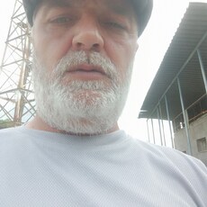 Фотография мужчины Pavle, 53 года из г. Рустави