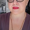 Екатерина, 48 лет