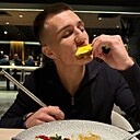 Андрій, 27 лет