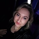 Елена, 42 года