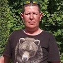 Александр, 42 года