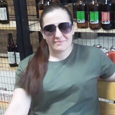 Фотография девушки Sveta, 30 лет из г. Киров