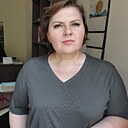 Алёна, 46 лет