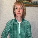 Светлана, 37 лет