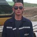 Сергей, 24 года