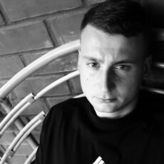 Фотография мужчины Сергей, 35 лет из г. Ленинградская