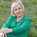 Александра, 40 лет