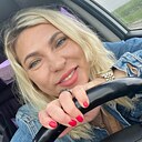Анастасия, 32 года
