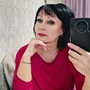 Алла, 56 лет