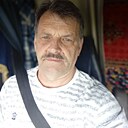 На Удалении, 57 лет
