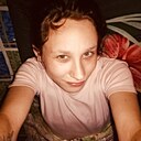 Екатерина, 24 года
