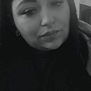 Екатерина, 38 лет