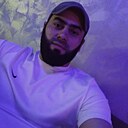 Билол, 30 лет