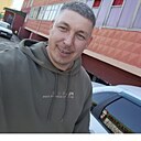 Бабкин Внук, 35 лет