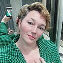 Ирина, 42 года
