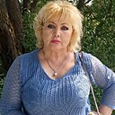 Eleonora, 60 лет