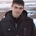 Динар, 31 год
