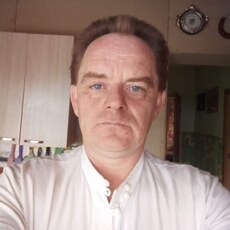 Фотография мужчины Дмитрий, 46 лет из г. Тайшет