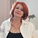 Ирина, 56 лет