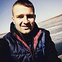 Андрей, 32 года
