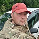 Леонид, 33 года