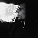 Саша, 28 лет
