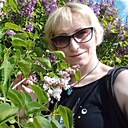 Алена, 39 лет