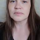 Ирина, 48 лет