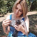 Tatu, 46 лет