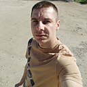 Николай, 33 года