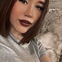 Яна, 21 год