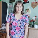 Алёна, 39 лет