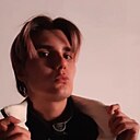 Егор, 23 года