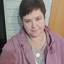 Наталья, 51 год