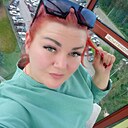 Катерина, 38 лет