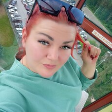 Фотография девушки Катерина, 38 лет из г. Саяногорск