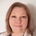 Светлана, 53 года