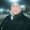 Вячеслав, 35 лет