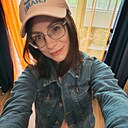 Ирина, 38 лет