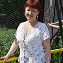 Милая, 62 года