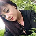 Анастасия, 31 год