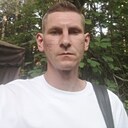 Геннадий, 37 лет