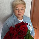 Юлия, 45 лет