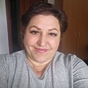 Элла, 60 лет