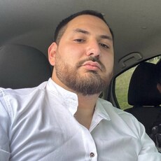 Фотография мужчины Леша, 26 лет из г. Екатеринбург