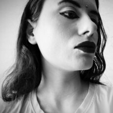 Фотография девушки Алиса, 37 лет из г. Смоленск