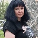 Елена, 43 года