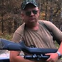 Саня, 42 года
