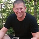 Эдуард, 54 года