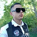 Артур, 28 лет